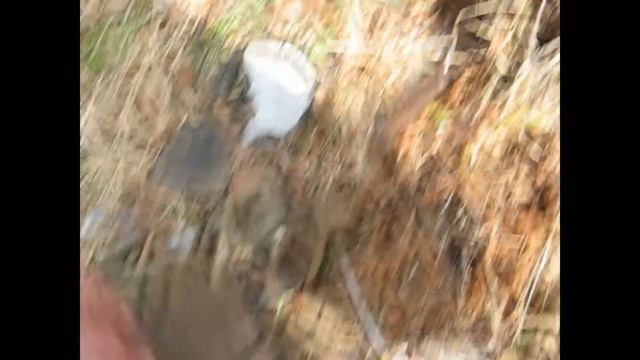Вот это дааа! Шашка. Коп и ныряния в районе Алакуртти. Мурманская область. Июнь 2017 смотреть онлайн
