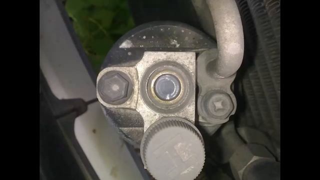 5 самых распространенных причин почему кондиционер дует теплым воздухом смотреть онлайн