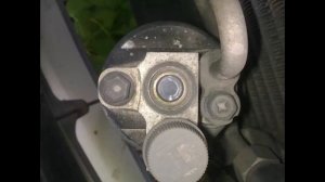 5 самых распространенных причин почему кондиционер дует теплым воздухом