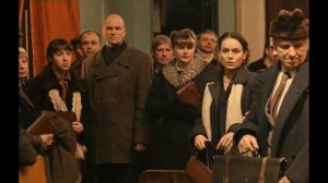 Легавый 3 сезон