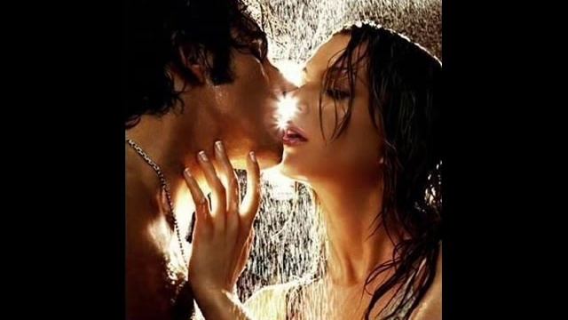 Эльдар и Марина - Лети, Свети Моя Звезда.wmv смотреть онлайн