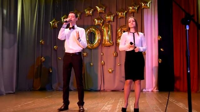 DSC 0054.mp4 смотреть онлайн