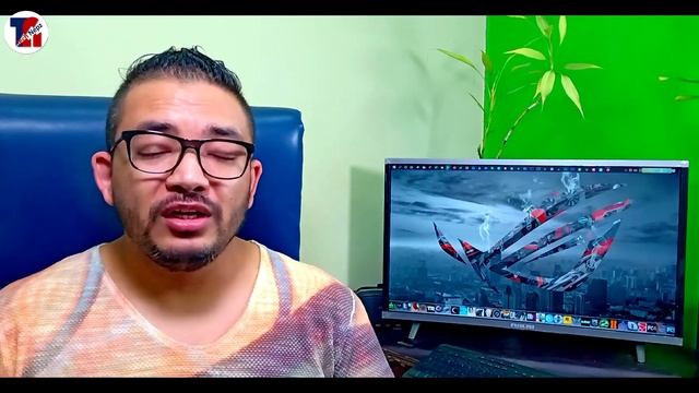 Tecno Camon 15 Pro Price in Nepal - Tech Nepz смотреть онлайн