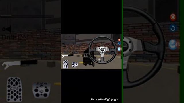 Sahin DRIFT 3d oynadim смотреть онлайн