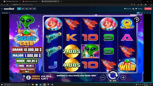 jugando en caliente casino смотреть онлайн