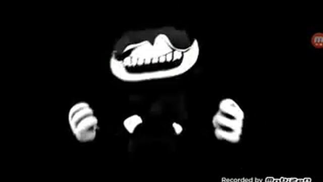 Сделай нам машину и умри песня на русском (не моя) смотреть онлайн