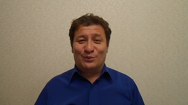 Юмористы на виду обычно второй касты | ответы на вопросы эзоподписчиков смотреть онлайн