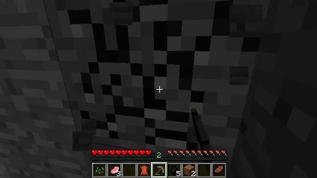 Team Infiniti Minecraft! Ep 1 смотреть онлайн