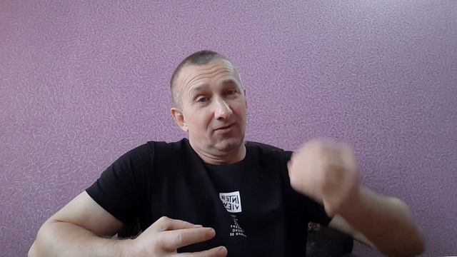 Нурмагомедов - Гейджи. Волков - Харрис. Мнение на бой. смотреть онлайн