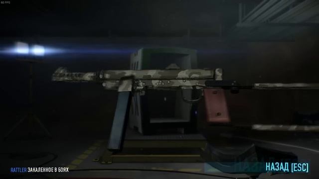 SAFE OPENING x10 Chains Safe №6 |PAYDAY2| Шаманим себе топ скины C: смотреть онлайн