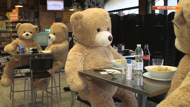 Вулкан изо льда смотреть онлайн