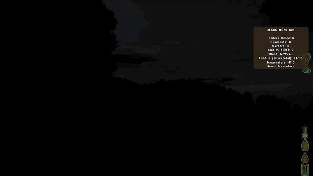 Let's Play DayZ - Part 3 смотреть онлайн