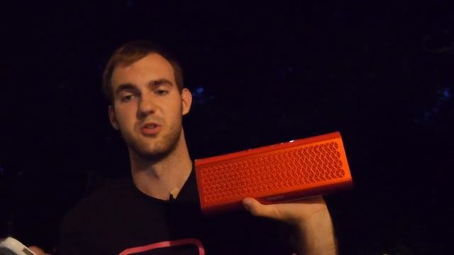 Creative Airwave HD Short Test after Unboxing смотреть онлайн