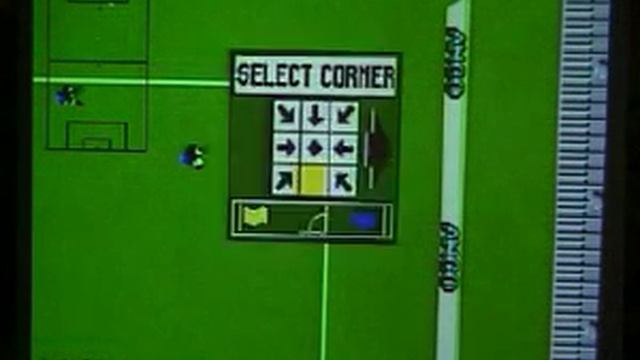 Kick Off 2 UKC 2002 Cup Final Screech Vs Bill