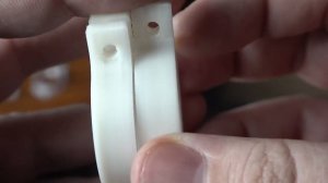 PETG разрушается! Самый популярный филамент для 3д печати который не держит нагрузок