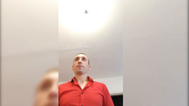 Великое разочарование. смотреть онлайн