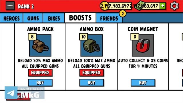 Zombie Age 3 Shooting Walking Zombie Dead City v1.7.8 Mod (Unlimited Money + Ammo) смотреть онлайн