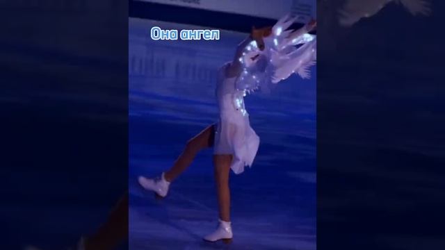 Мы когда нибудь наберём 1 тысячу лайков? смотреть онлайн