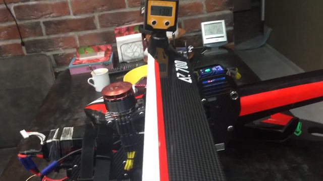 17 февраля 2020 г. смотреть онлайн