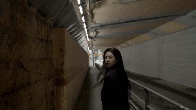 ГО ЮН ЧЖОН. Go Youn-jung. В движении, Алхимия душ, Милый дом?❤️ смотреть онлайн