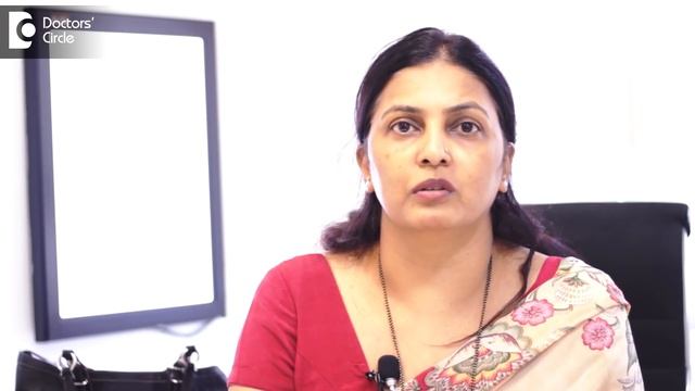 When to worry about Breast Lumps in Men? - Dr. Nanda Rajaneesh смотреть онлайн