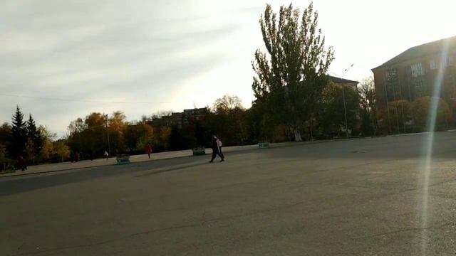 NB vlog: переезд,новое место жительства, дом❤️ смотреть онлайн