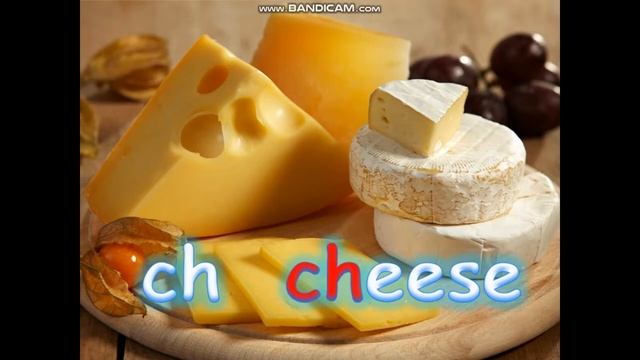 Выучи буквосочетания sh,ch,th,ph.2 класс.Английский язык смотреть онлайн