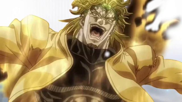 DIO - ИДИ ЗА ИИСУСОМ (AI COVER) смотреть онлайн