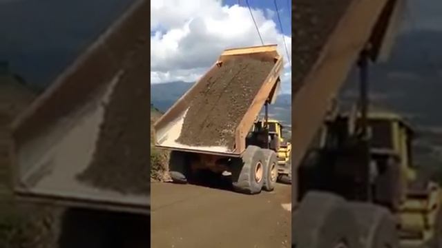 Работа под ЛЭП