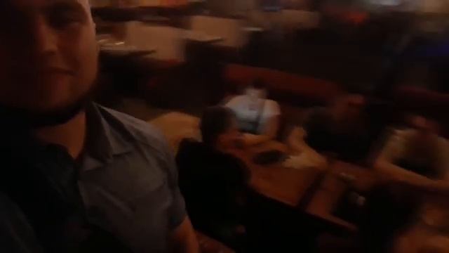 ПЕРВЫЙ ВЛОГ ГАНТЕЛИ | ВСТРЕЧА С ТОП ЮТУБЕРАМИ ГТА САМП смотреть онлайн