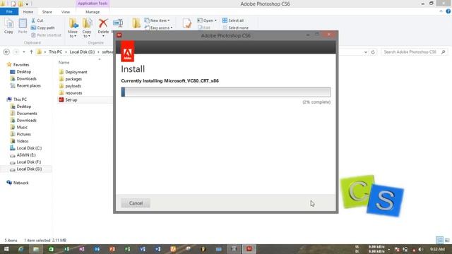 Download and install adobe photoshop cs6 free смотреть онлайн