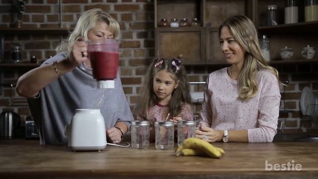 DIABETICS Must Be Eating THESE 11 Best Breakfast Foods DAILY! смотреть онлайн