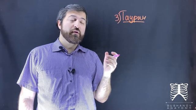 Что такое энергетические напитки? смотреть онлайн