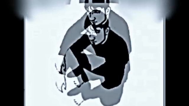 Fariz Ft Mehemmed - Avare Dostum MeniM ▌𝔸𝕍𝕋𝕆-ℍ𝕚𝕋 ▌