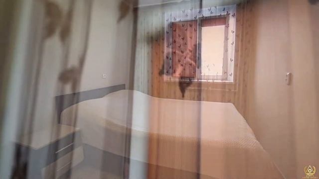 Квартира посуточно в городе Троицке Челябинской области смотреть онлайн