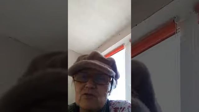 Почему магазинный сыр такой невкусный. Отзыв Татьяны Бильской о CheeseLab