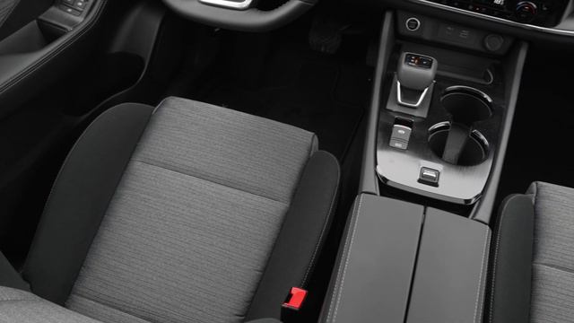 Nissan X-Trail 1.5 VC-T Mild-Hybrid TESZT | AKCIÓBAN az igazi! смотреть онлайн