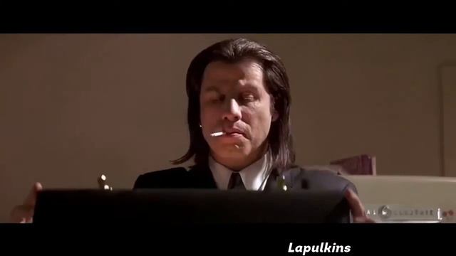 что? где? когда? черный ящик смотреть онлайн