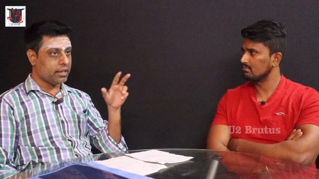 சங்கர மடத்தின் மறைக்கப்பட்ட வரலாறு | வேதத்தில் உள்ள ஆபாசங்கள் | Prakash | U2 Brutus смотреть онлайн
