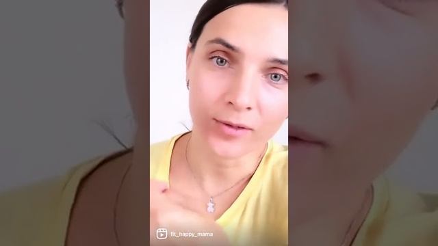 Морщины марионетки . Самомассаж смотреть онлайн