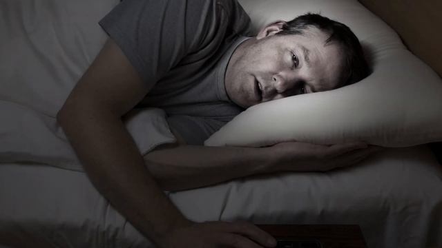 СТРАШИЛКА НА НОЧЬ "За дверью" смотреть онлайн