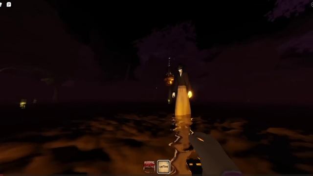 The Mimic Book 1 Revamp All Jumpscares (Maxed Graphics) -Part 2 |Roblox| смотреть онлайн