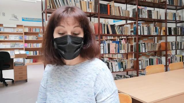 Геннадий Циферов "Как отдыхал подъемный кран" смотреть онлайн