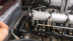 РАЗЛИЧИЯ РАСПРЕДВАЛОВ 21213 И 21214. МИНИМАЛЬНЫЙ ТЮНИНГ ДЛЯ КАЖДОЙ НИВЫ