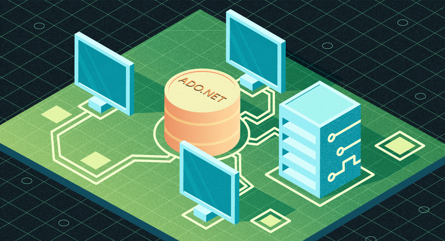 [2024-01-15][19:13:52][БВ212] DB via ADO.NET & EF 01 (Intro & SqLite basic connection) смотреть онлайн