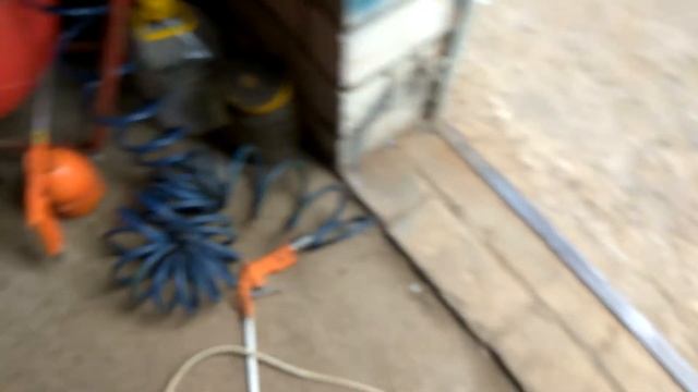 Промывка системы охлаждения двигателя шевроле ланос 1.5 вне кузова автомобиля смотреть онлайн