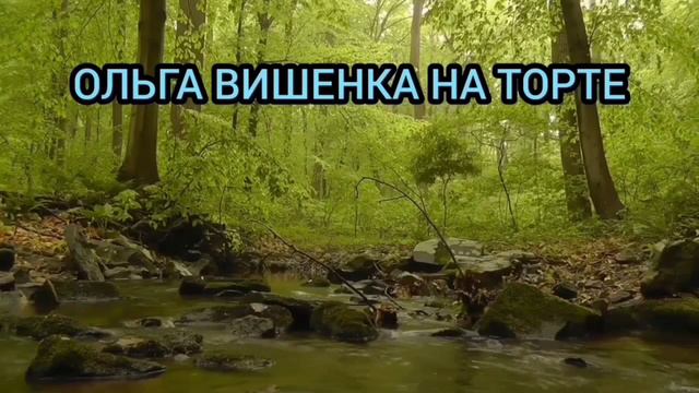 ХИТРОПОПЫЙ УЗБЕК ВКЛЮЧИЛ ЗАДНЮЮ. ТАШКЕНТСКИЙ ПАРЕНЬ С УРАЛА. смотреть онлайн