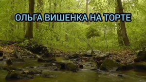 ХИТРОПОПЫЙ УЗБЕК ВКЛЮЧИЛ ЗАДНЮЮ. ТАШКЕНТСКИЙ ПАРЕНЬ С УРАЛА.