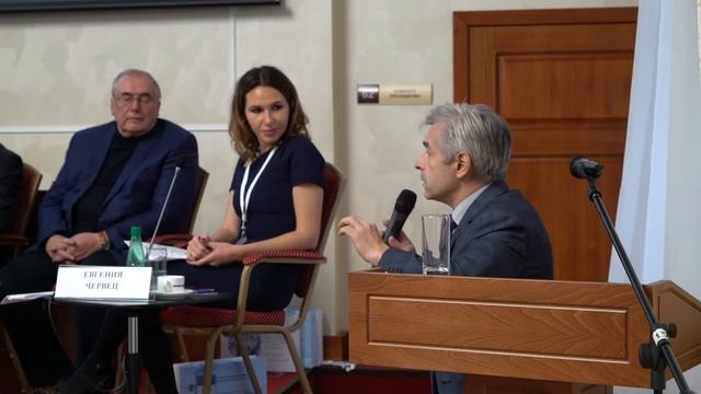 Сергей Васильевич смотреть онлайн