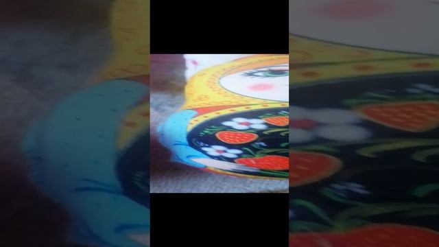 VID_20240815_185558.mp4